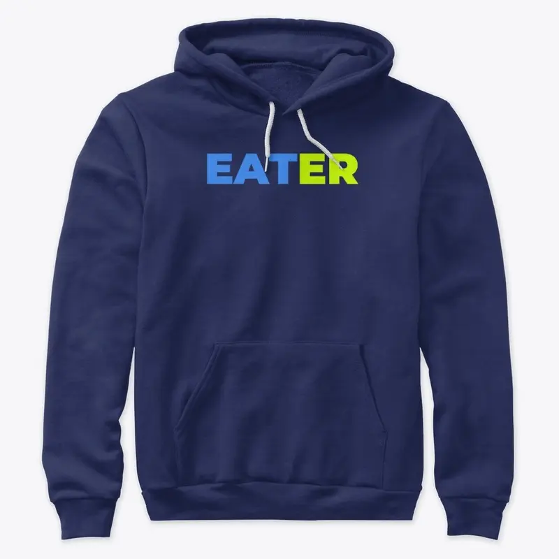 EATER