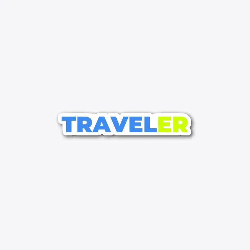 Traveler