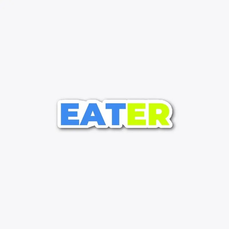 EATER