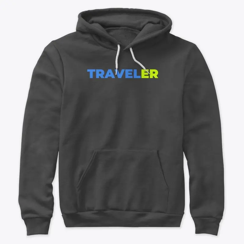 Traveler