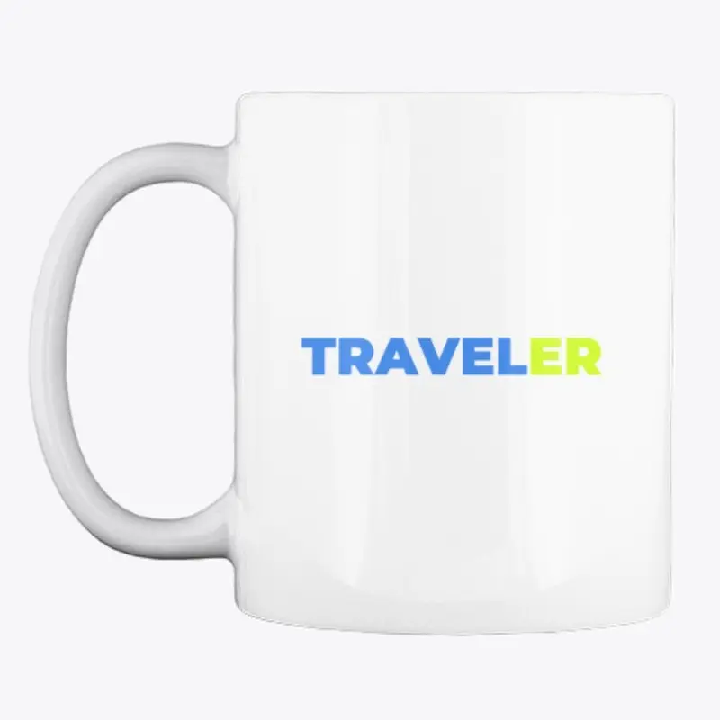 Traveler