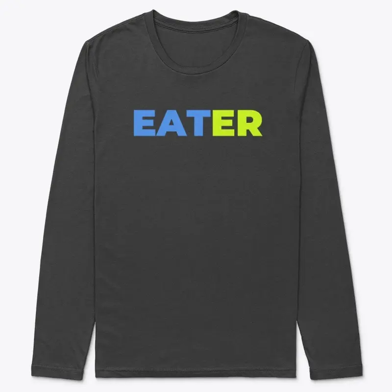 EATER