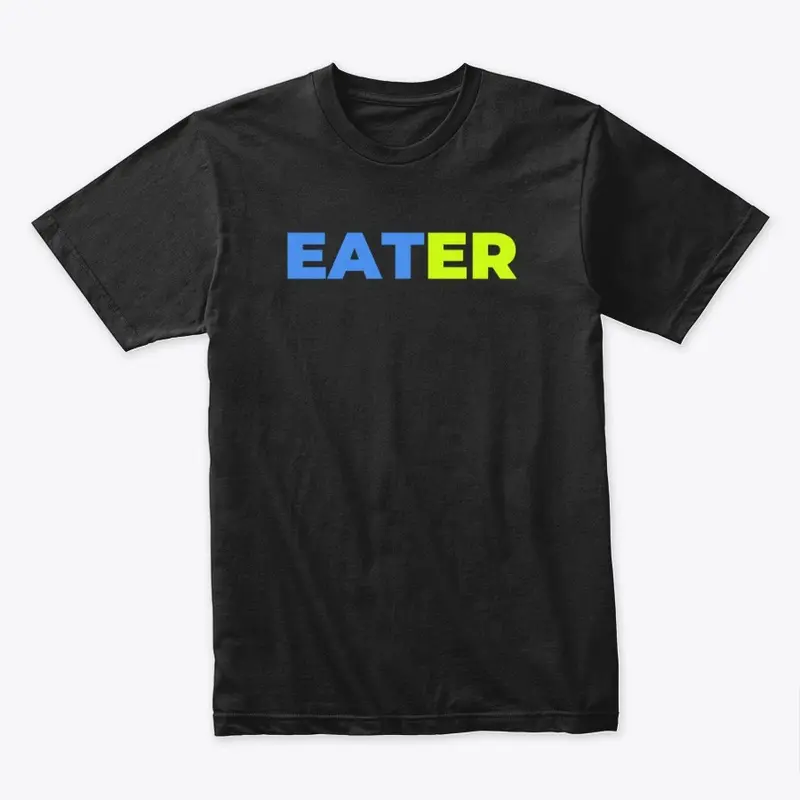 EATER